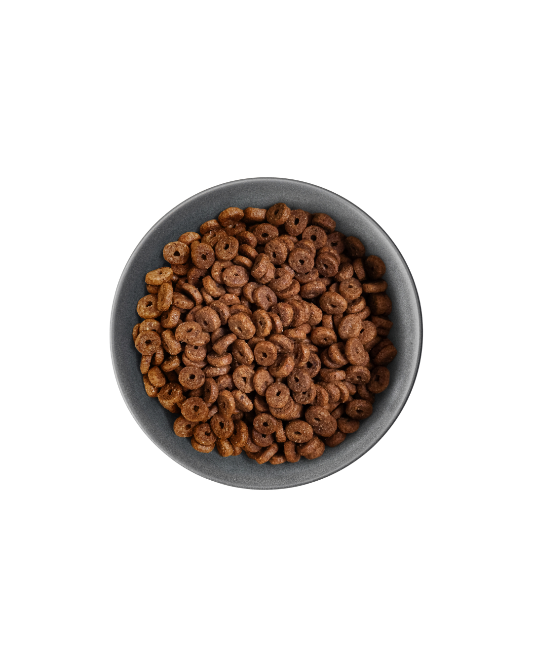 Whisker Solutions Adult Cat Chicken with Rice