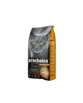 Pro Choice Pro 32 Adult Cat Chicken with Rice