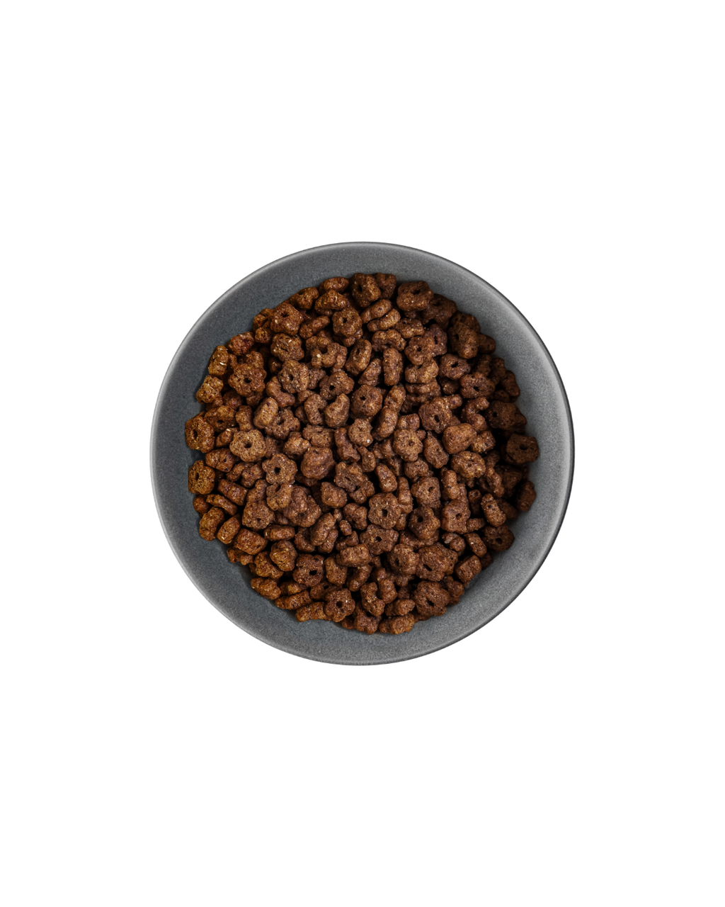 Whisker Solutions Adult Cat Lamb with Rice
