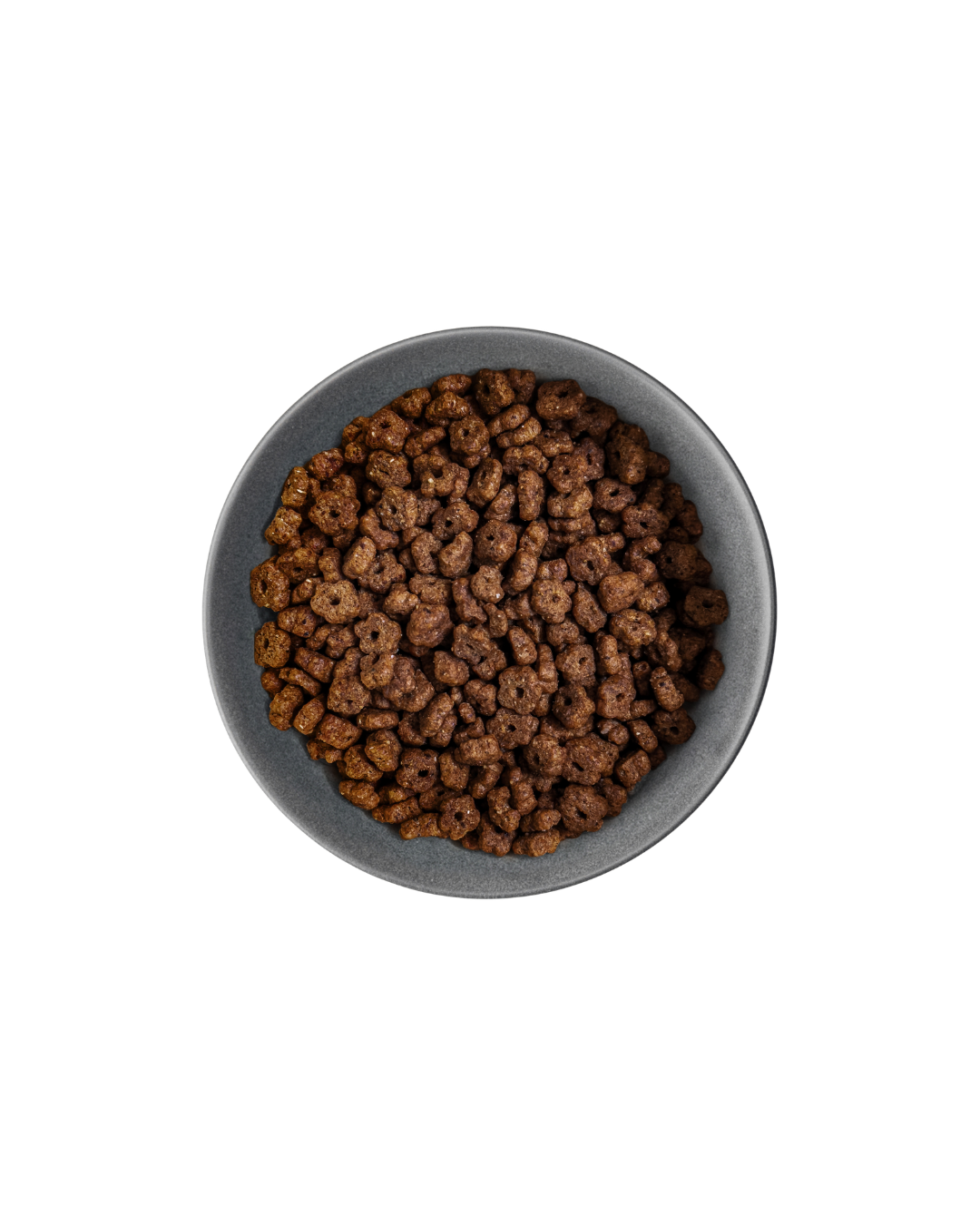 Whisker Solutions Adult Cat Lamb with Rice