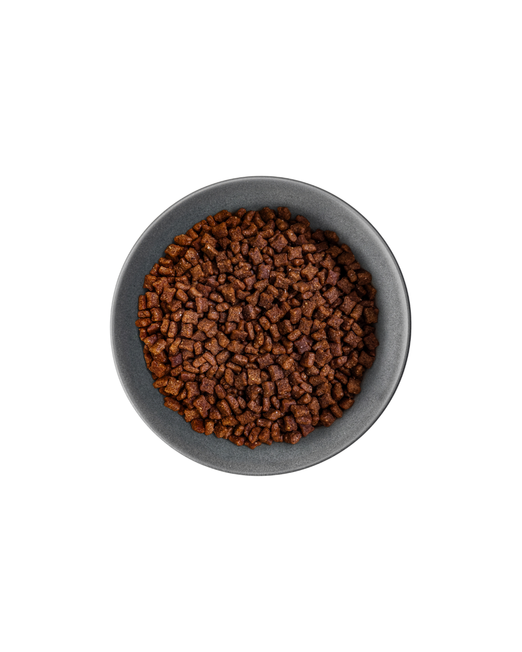 Whisker Solutions Kitten Chicken with Rice