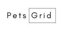 Petsgrid - Home