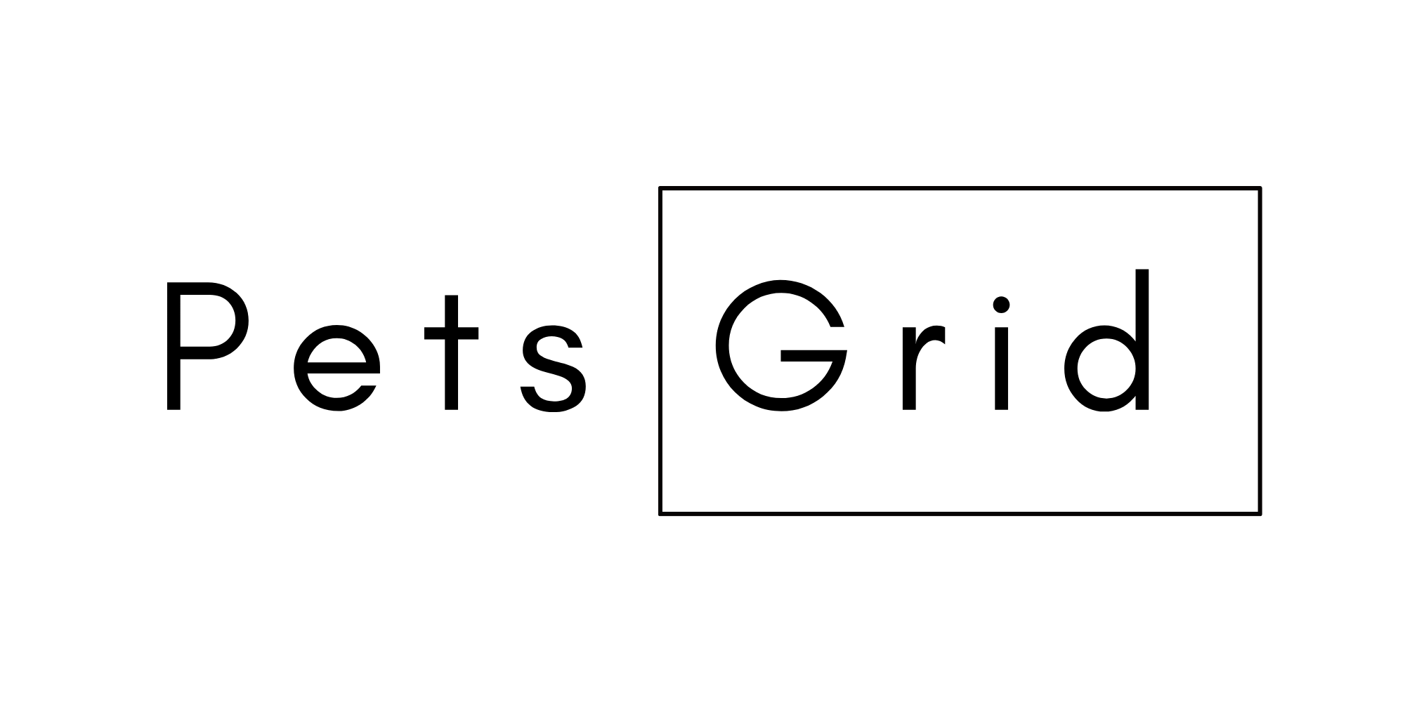 Petsgrid
